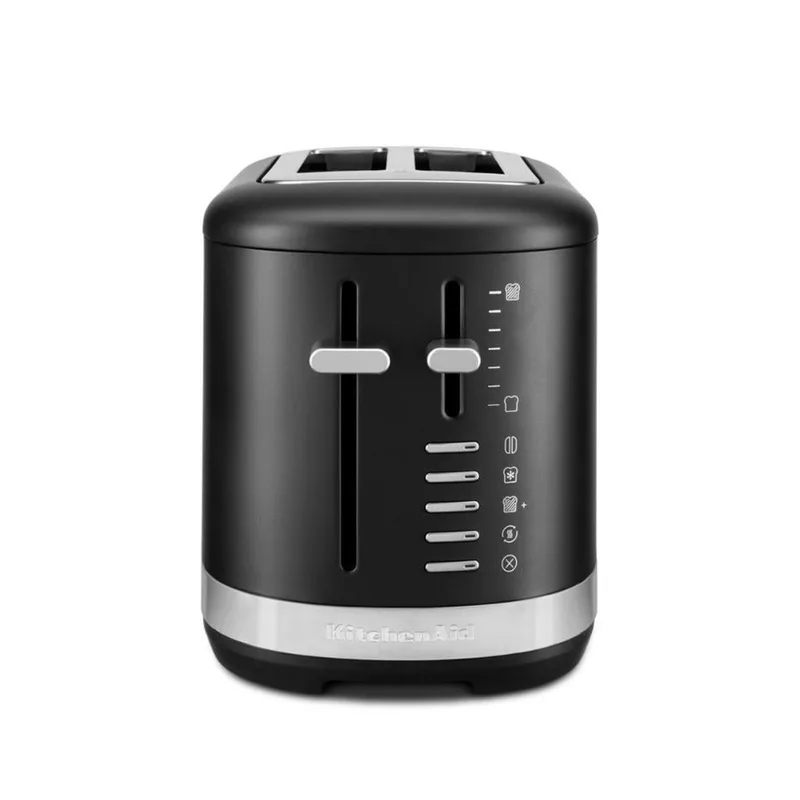 KitchenAid