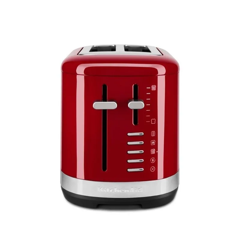KitchenAid