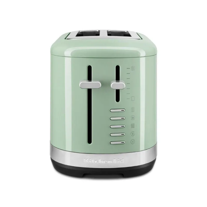 KitchenAid