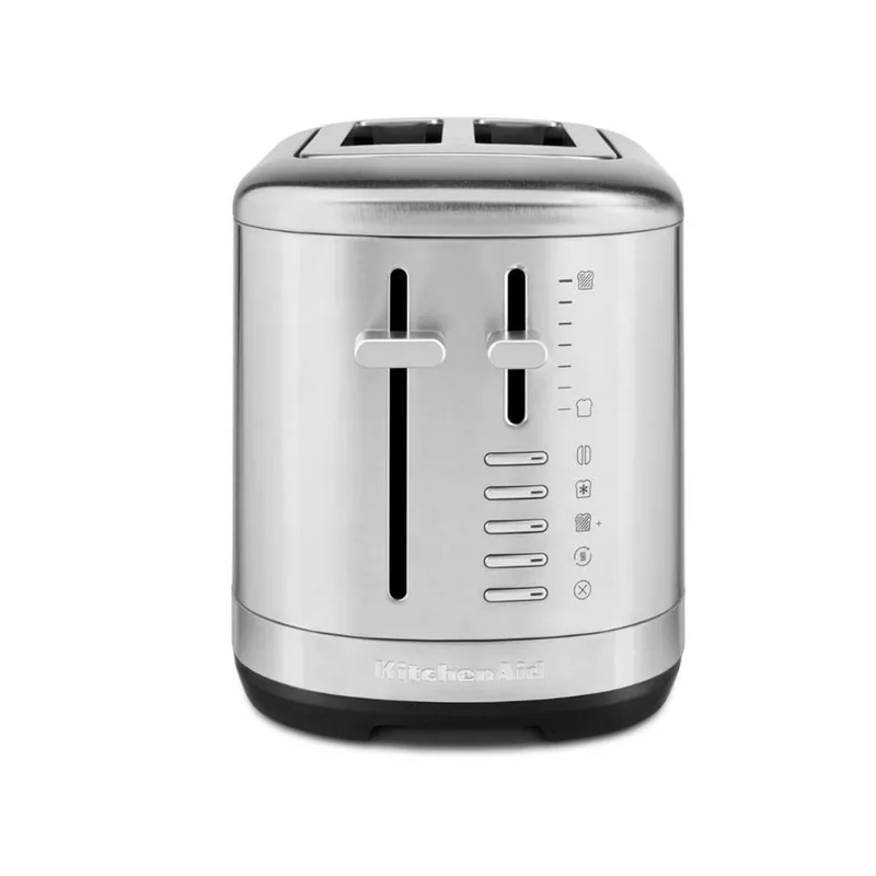 KitchenAid