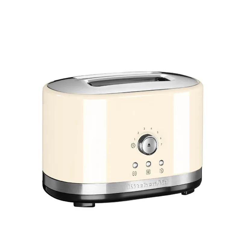 KitchenAid