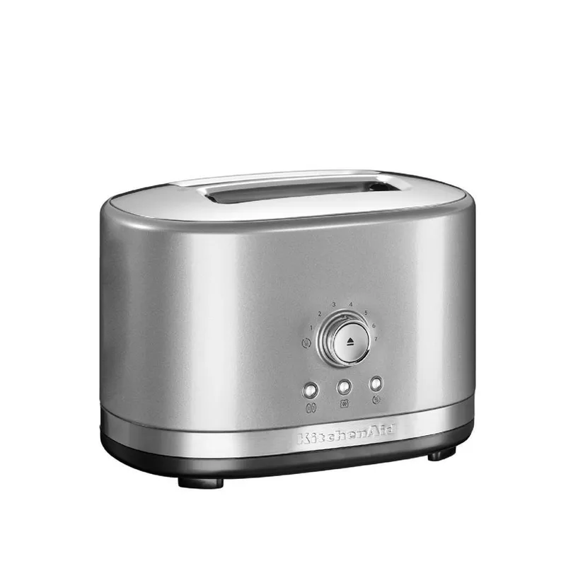 KitchenAid