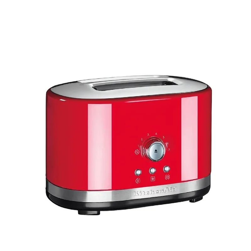 KitchenAid