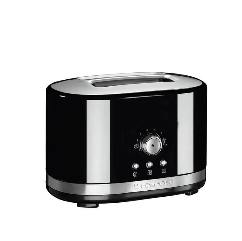 KitchenAid