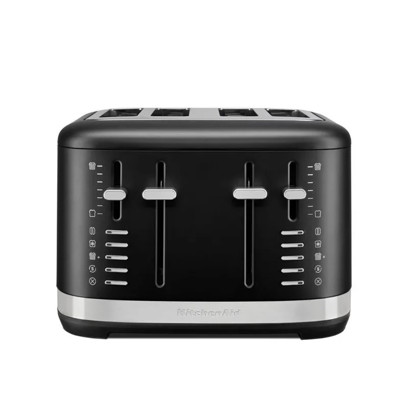 KitchenAid