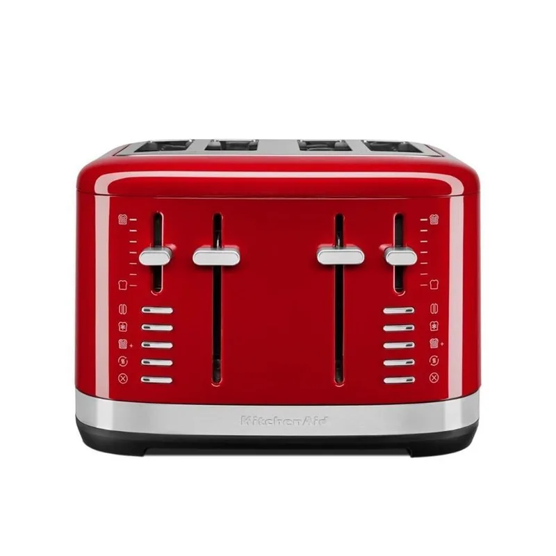 KitchenAid