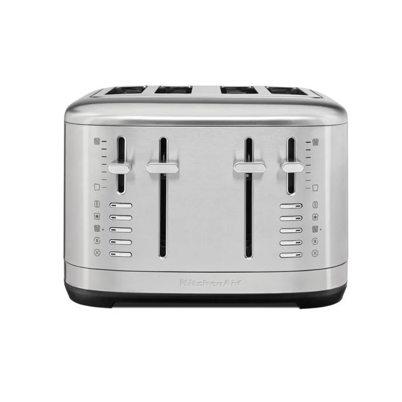 KitchenAid