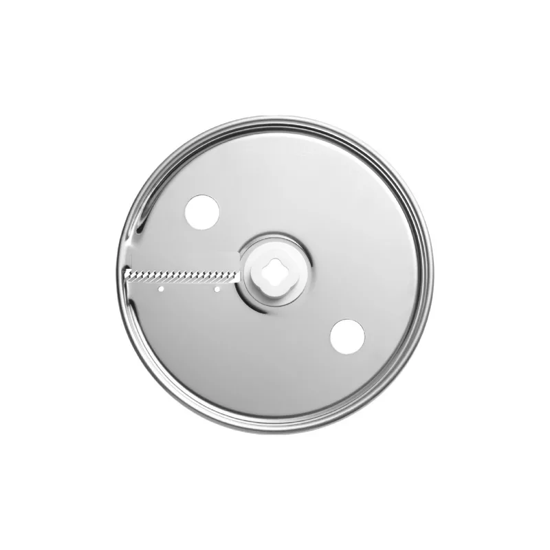KitchenAid - 3,1 L Mutfak Robotu İçin Jülyen Doğrama Diski- 5KFP13JD