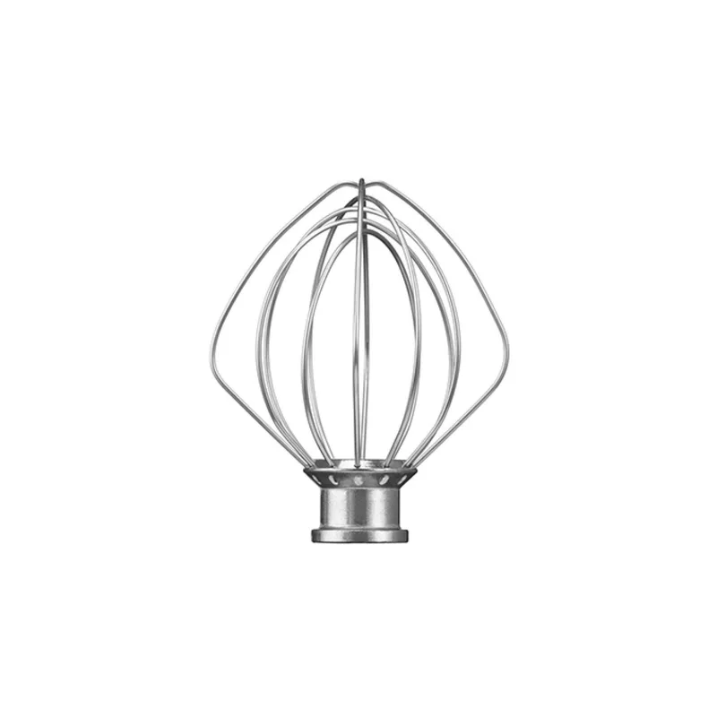 KitchenAid - 3,3 L Stand Mikser İçin Çırpma Teli - 5KSM35WW