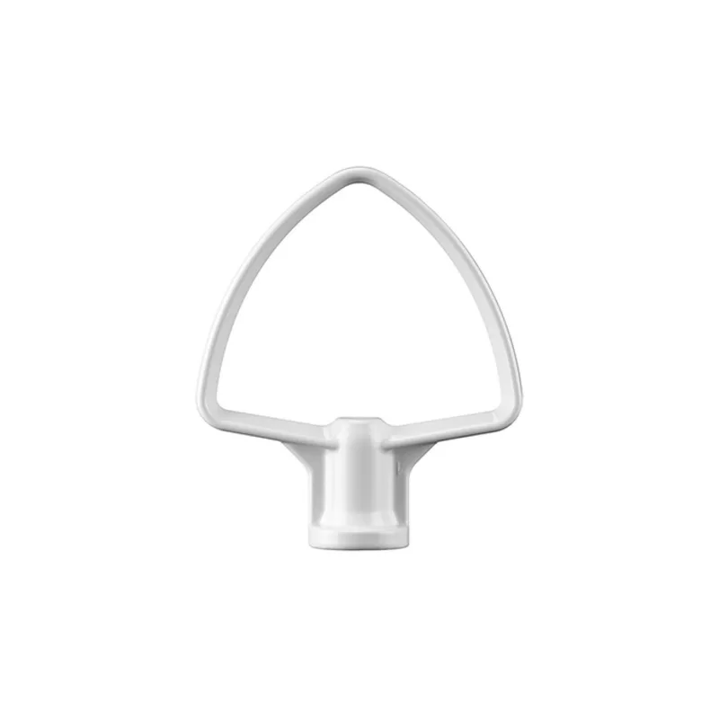 KitchenAid - 3,3 L Stand Mikser İçin Düz Çırpıcı - 5KSM35CFB