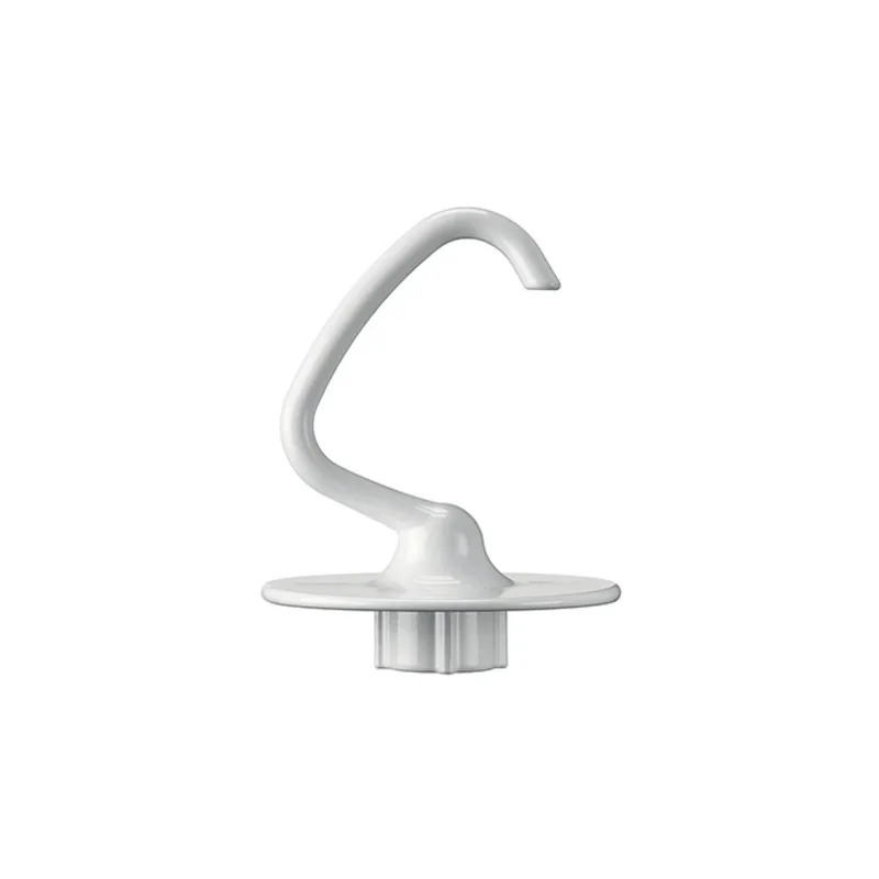 KitchenAid - 3,3 L Stand Mikser İçin Hamur Çengeli - 5KSM35CDH
