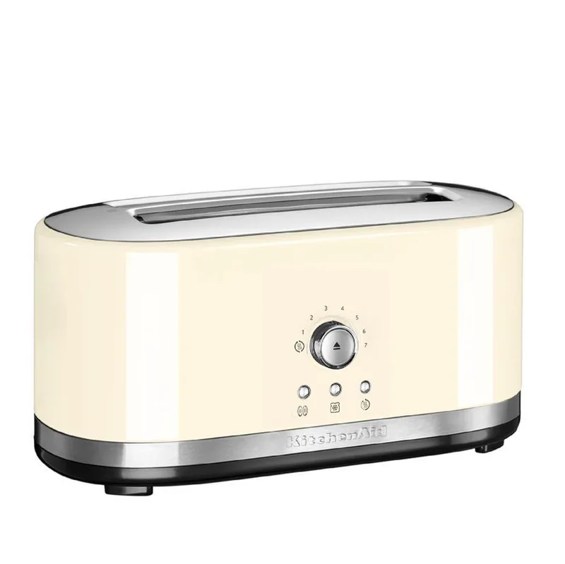 KitchenAid