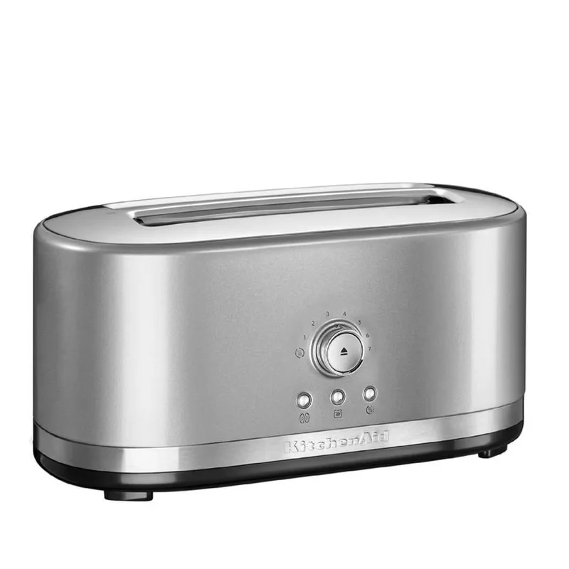 KitchenAid