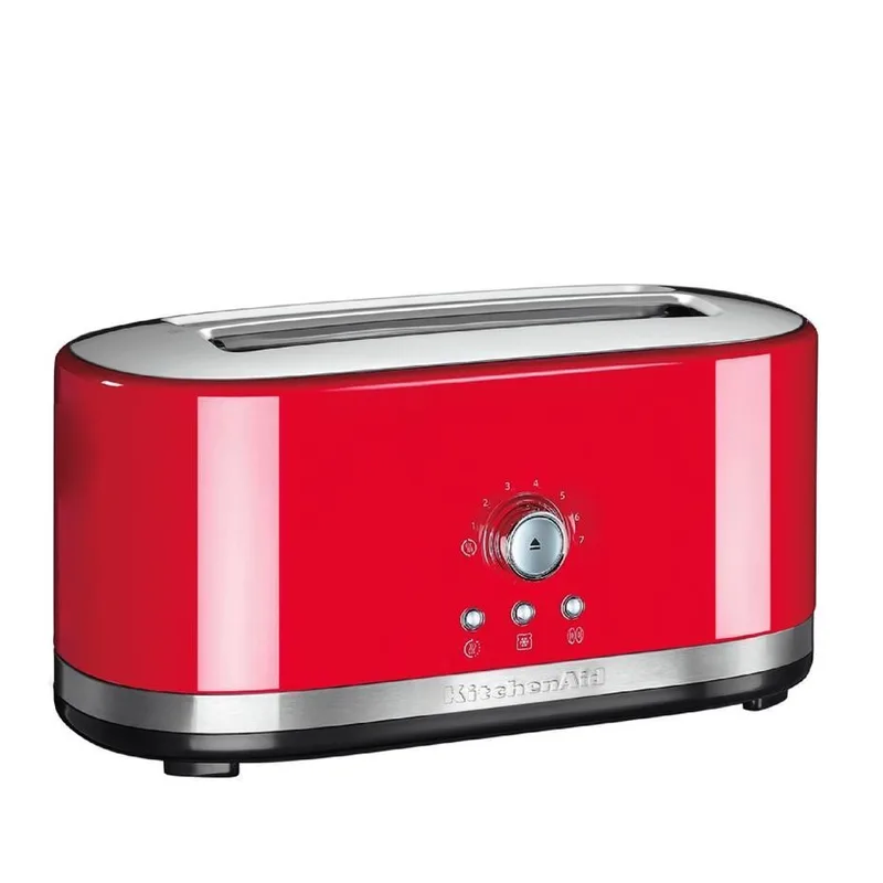 KitchenAid