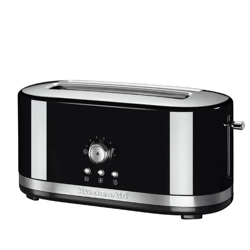 KitchenAid