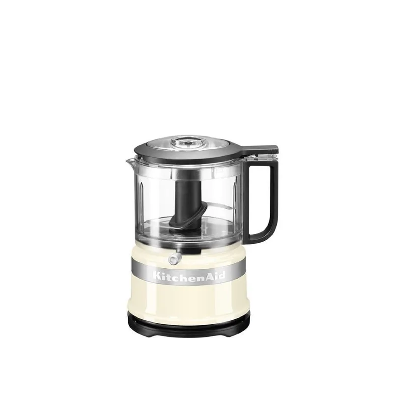 KitchenAid