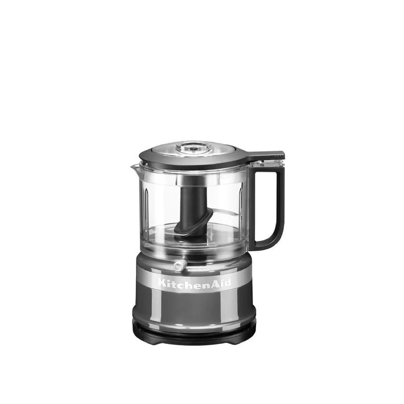 KitchenAid