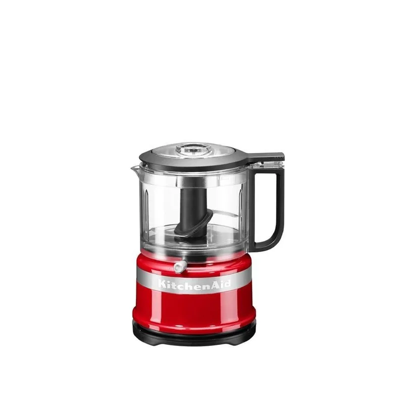 KitchenAid