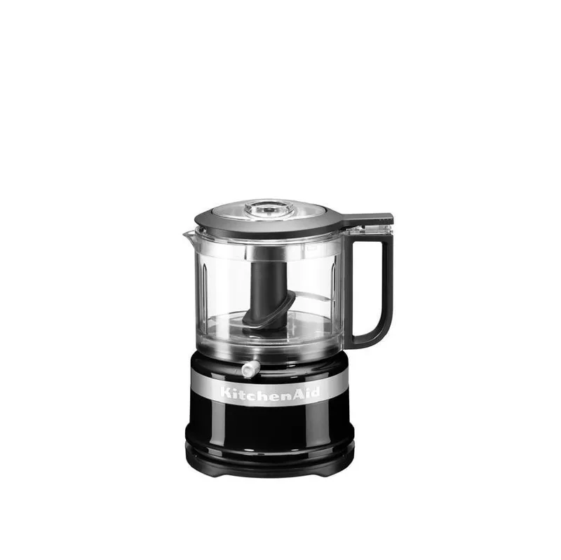 KitchenAid