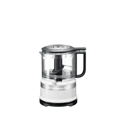 KitchenAid
