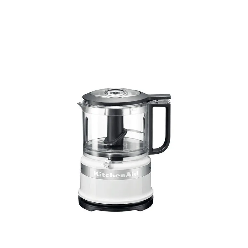 KitchenAid