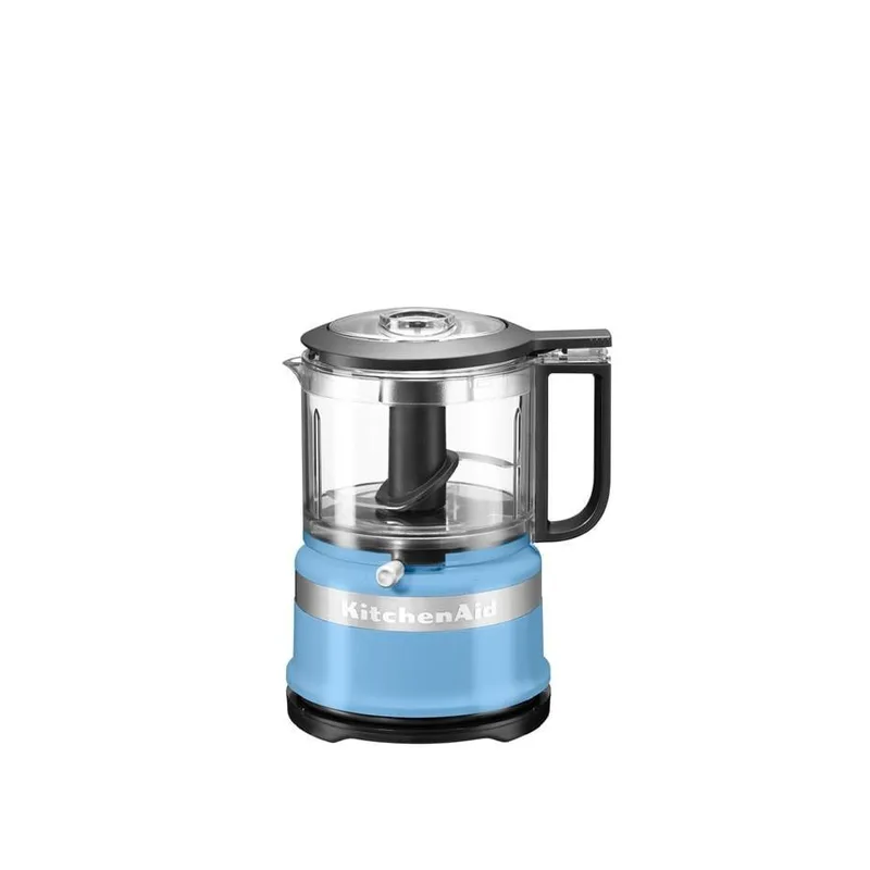 KitchenAid