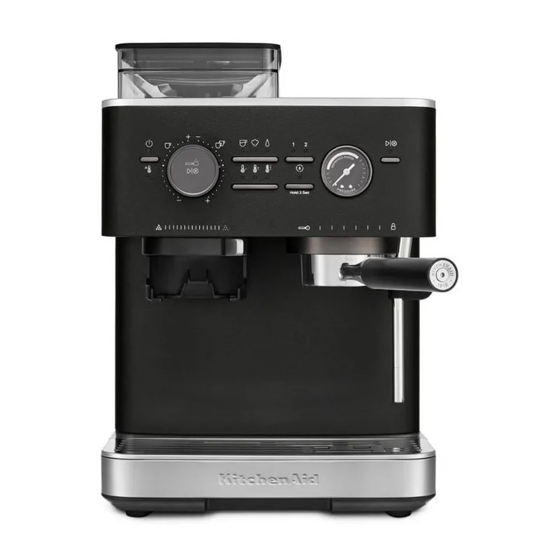 KitchenAid