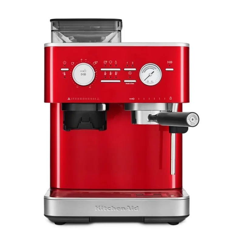 KitchenAid