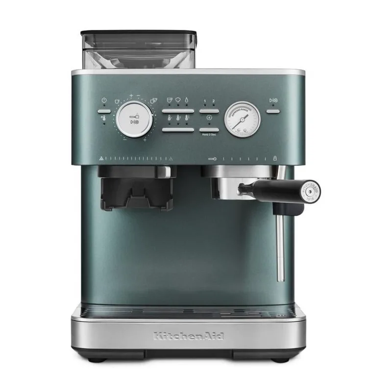 KitchenAid