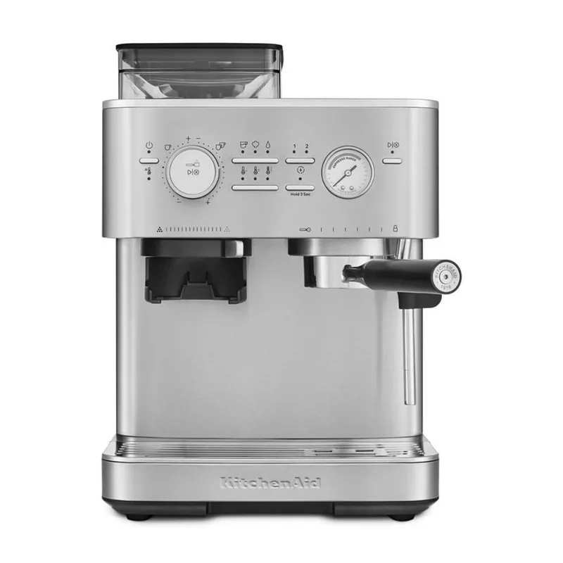 KitchenAid