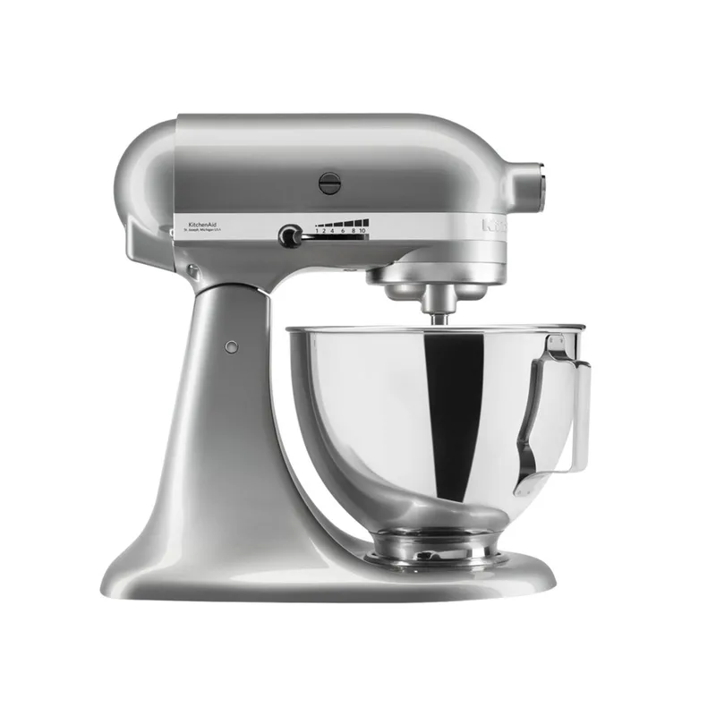 KitchenAid