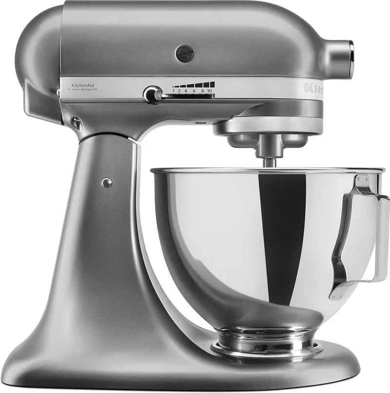 KitchenAid