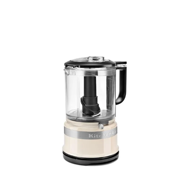 KitchenAid