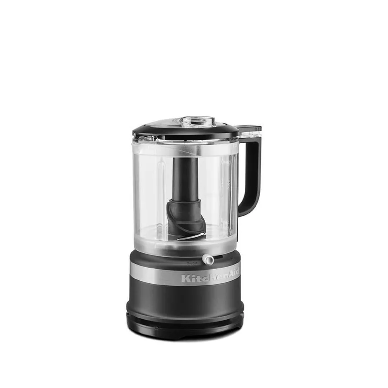 KitchenAid