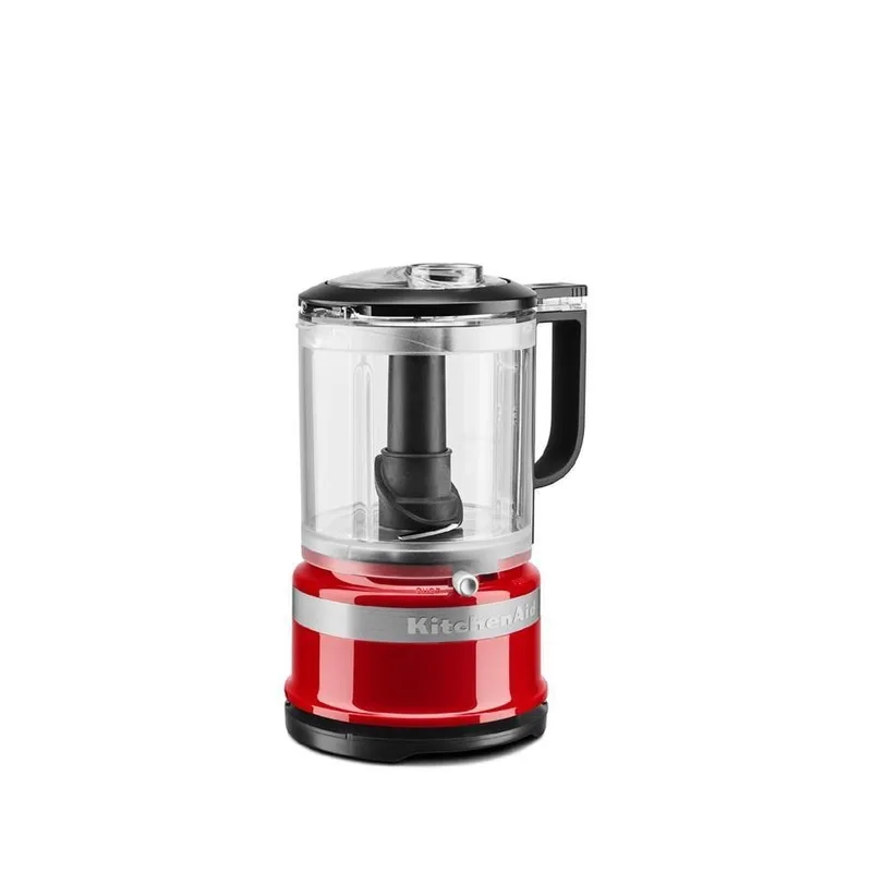 KitchenAid