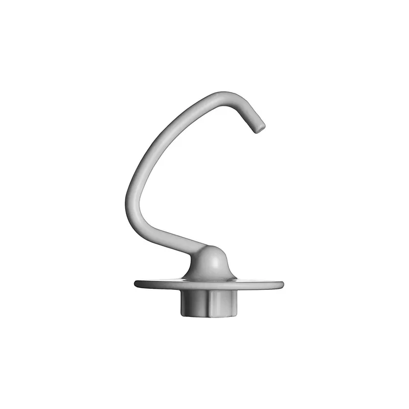 KitchenAid - 4,3 L Ve 4,8 L Stand Mikser İçin Hamur Çengeli - 5K452DH - Chef&Co - 5413184110666
