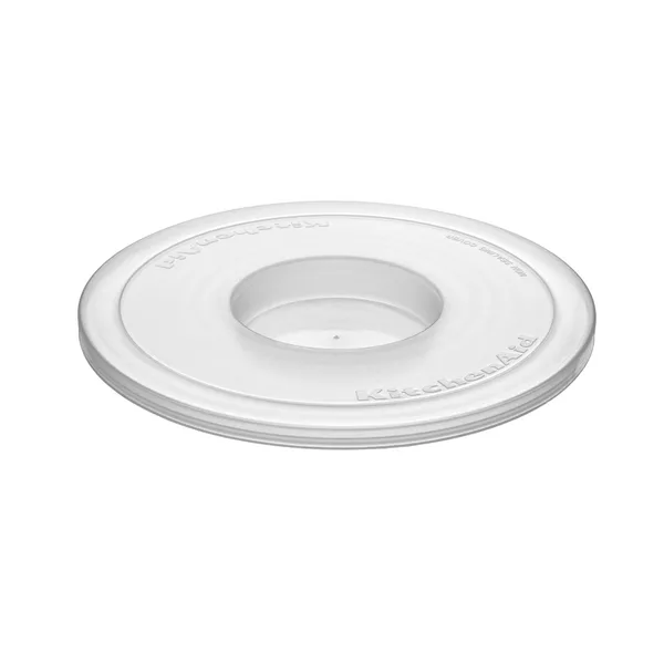 KitchenAid - 4,3 L Ve 4,8 L Stand Mikser İçin Kase Kapağı - KBC90N