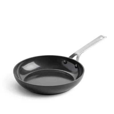KitchenAid