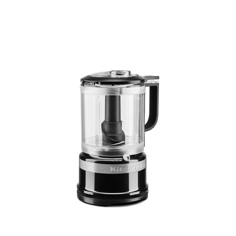 KitchenAid