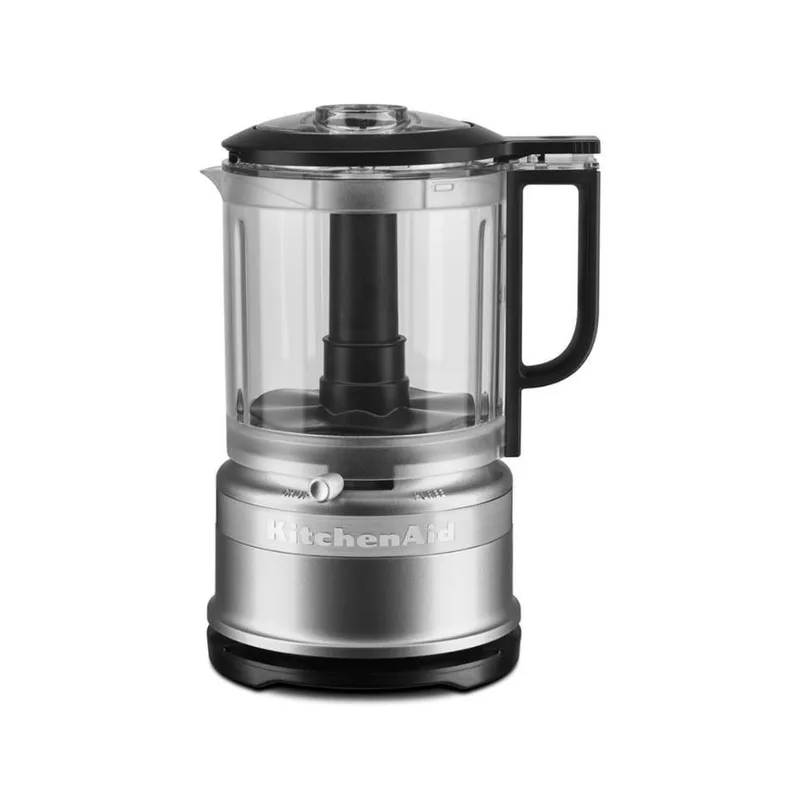 KitchenAid