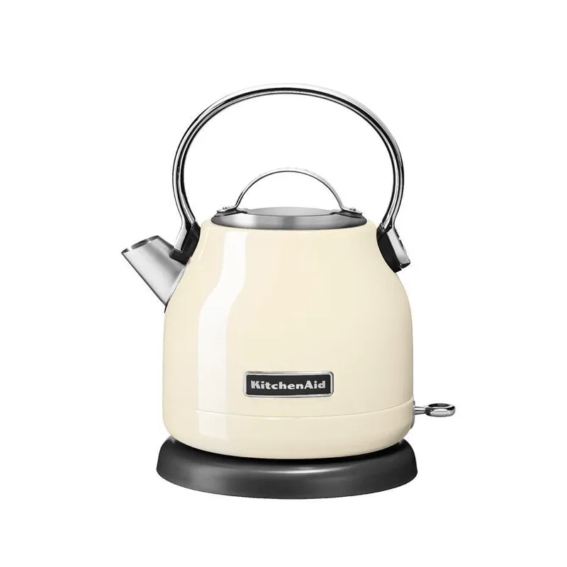 KitchenAid
