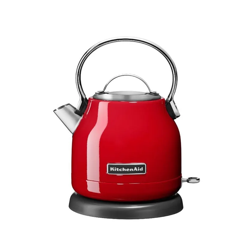 KitchenAid