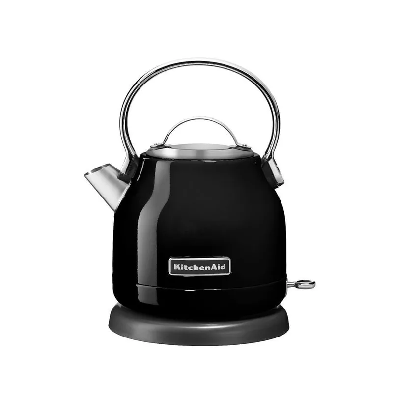 KitchenAid