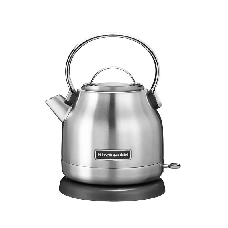 KitchenAid