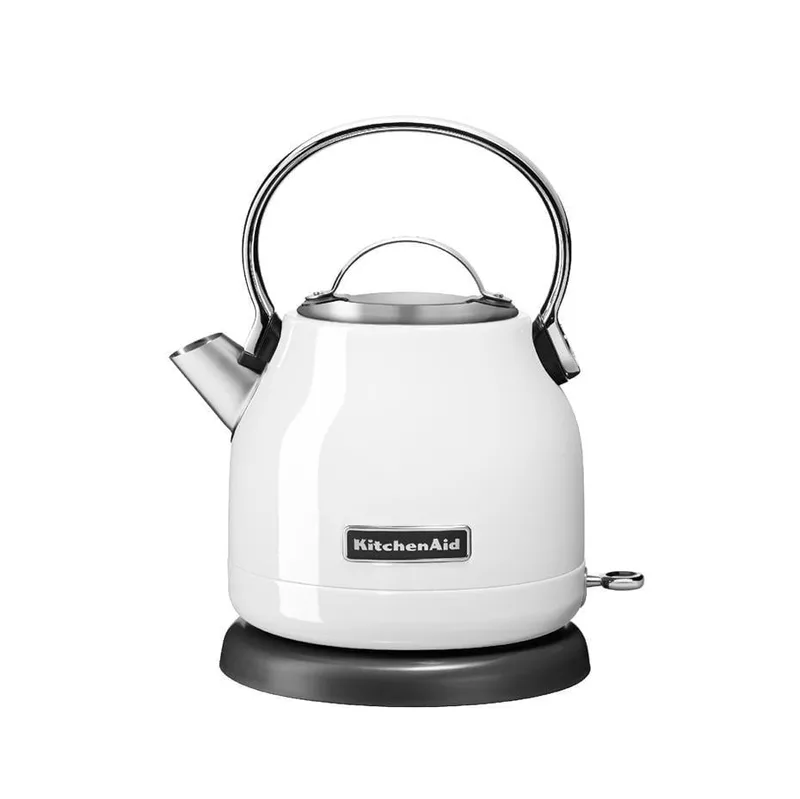 KitchenAid