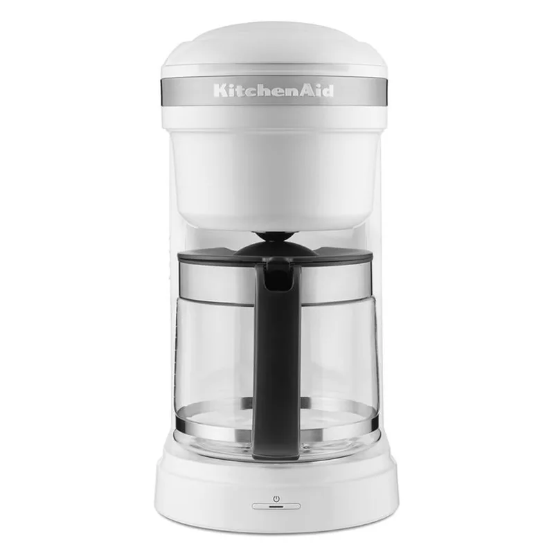 KitchenAid