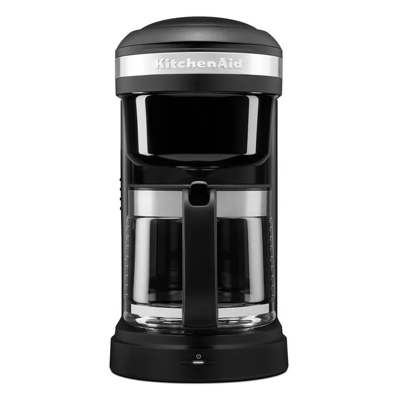 KitchenAid