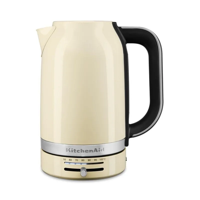 KitchenAid