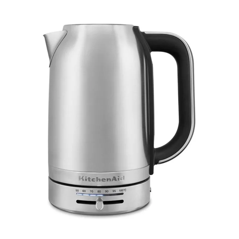 KitchenAid