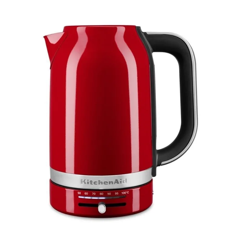 KitchenAid
